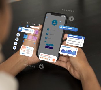 Website Development