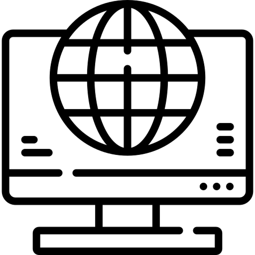 Internal Portals